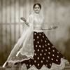 riyapatel